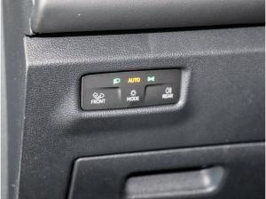 Volkswagen Tiguan R-Line 2.0 TDI DSG AHK Kamera HarmanK. HD-Matrix BlackStyle