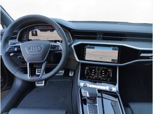 Audi S6 Avant TDI exkl. für DMB / Ärzte / Rechtsanwälte /