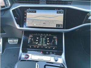 Audi S6 Avant TDI exkl. für DMB / Ärzte / Rechtsanwälte /