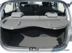 Hyundai i10 SELECT NAVI KAMERA CARPLAY KLIMA USB