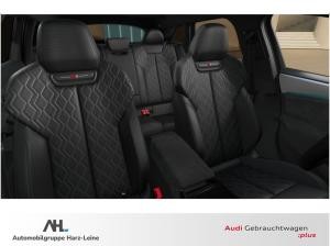 Audi S6 Avant e-tron edition one Interieur S, Komfortschlüssel, B&O