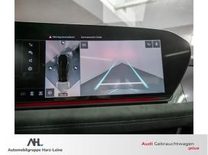 Audi S6 Avant e-tron edition one Interieur S, Komfortschlüssel, B&O