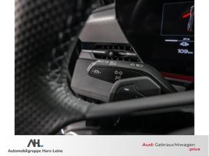 Audi S6 Avant e-tron edition one Interieur S, Komfortschlüssel, B&O