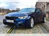Foto - BMW M4 Competition, Individual, Voll, Carbon, Winter + Sommer, NP: 105k
