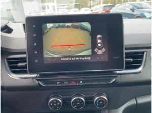 Renault Kangoo Advance L1 Blue dCi 75 MY24*LED*AHK*GJR*