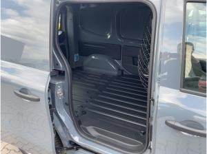 Renault Kangoo Advance L1 Blue dCi 75 MY24*LED*AHK*GJR*