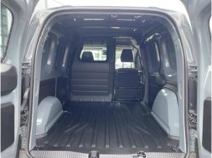 Renault Kangoo Advance L1 Blue dCi 75 MY24*LED*AHK*GJR*