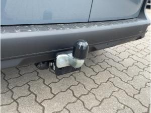 Renault Kangoo Advance L1 Blue dCi 75 MY24*LED*AHK*GJR*