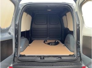 Renault Kangoo E-Tech Advance L1 Comfort Range AC22/DC80