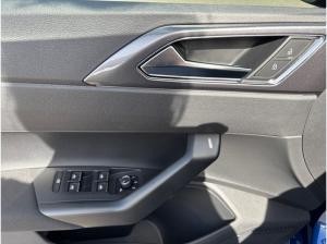 Volkswagen Polo 1.0TSI DSG Style SHZ+NAVI+APP+LED-MATRIX++