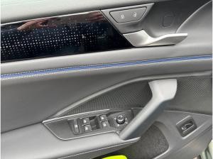 Volkswagen Tiguan 1.5eTSI DSG R-Line AHK+PANO+KEYLESS+NAVI+