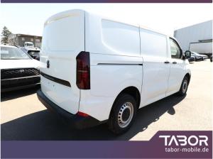 Volkswagen Transporter T7 2.0 TDI 150 LED DigC PDC FACELIFT