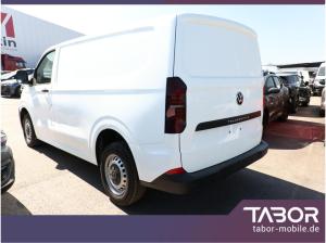 Volkswagen Transporter T7 2.0 TDI 150 LED DigC PDC FACELIFT