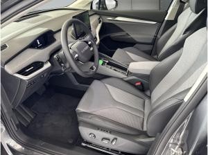 Skoda ENYAQ 60 ACC*ALARM*STNDHZ*MATRIX*APP*KESSY*LNKHZ
