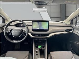 Skoda ENYAQ 60 ACC*ALARM*STNDHZ*MATRIX*APP*KESSY*LNKHZ