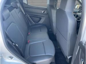 Dacia Spring Extreme ELECTRIC 65 CCS