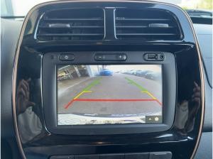 Dacia Spring Extreme ELECTRIC 65 CCS