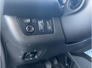 Dacia Spring Extreme ELECTRIC 65 CCS