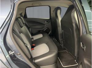 Renault ZOE INTENS R135 h BATTERIEKAUF #4