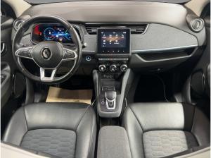 Renault ZOE INTENS R135 h BATTERIEKAUF #4