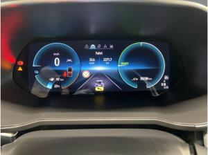 Renault ZOE INTENS R135 h BATTERIEKAUF #4