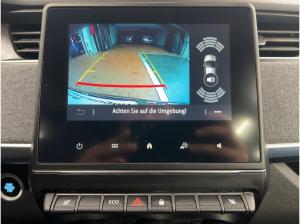 Renault ZOE INTENS R135 h BATTERIEKAUF #4