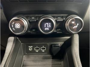 Renault ZOE INTENS R135 h BATTERIEKAUF #4