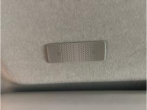 Renault ZOE INTENS R135 h BATTERIEKAUF #4