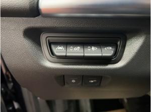 Renault ZOE INTENS R135 h BATTERIEKAUF #4