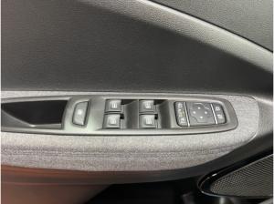 Renault ZOE INTENS R135 h BATTERIEKAUF #4