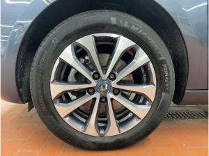 Renault ZOE INTENS R135 h BATTERIEKAUF #4