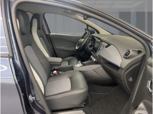 Renault ZOE INTENS R135 h BATTERIEKAUF #3