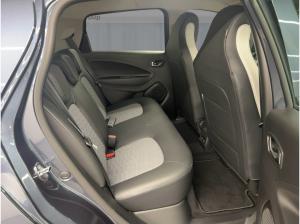 Renault ZOE INTENS R135 h BATTERIEKAUF #3