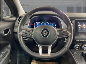 Renault ZOE INTENS R135 h BATTERIEKAUF #3