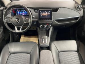 Renault ZOE INTENS R135 h BATTERIEKAUF #3