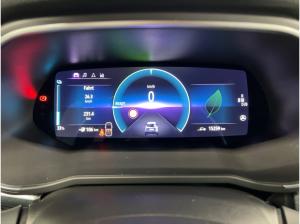 Renault ZOE INTENS R135 h BATTERIEKAUF #3