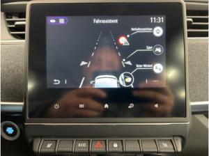 Renault ZOE INTENS R135 h BATTERIEKAUF #3