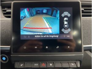 Renault ZOE INTENS R135 h BATTERIEKAUF #3