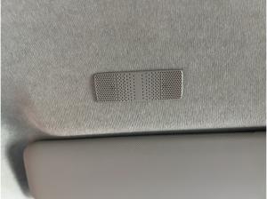 Renault ZOE INTENS R135 h BATTERIEKAUF #3