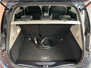Renault ZOE INTENS R135 h BATTERIEKAUF #3