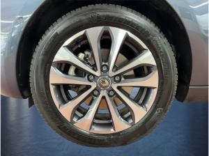 Renault ZOE INTENS R135 h BATTERIEKAUF #3