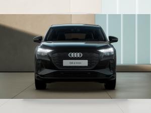 Audi Q4 e-tron Sportback 45 quattro
