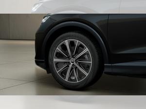 Audi Q4 e-tron Sportback 45 quattro