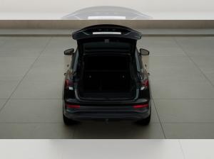 Audi Q4 e-tron Sportback 45 quattro