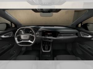 Audi Q4 e-tron Sportback 45 quattro