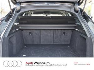 Audi A4 Avant 40 TDI quattro Gar.2029 Black-Paket Kamera Navi LED UPE 67.770€ uvm