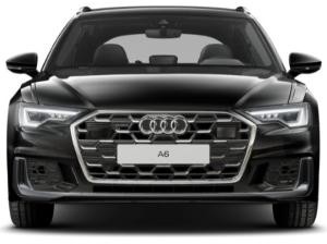 Audi A6 Avant 40 TDI S line quattro Matrix Pano ACC