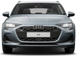 Audi A3 Sportback 35 TFSI S tronic FACELIFT/NAVI/LED