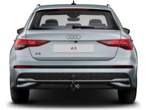 Audi A3 Sportback 35 TFSI S tronic FACELIFT/NAVI/LED