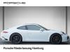 Foto - Porsche 991 911 Carrera 3.0 PDK Sportabgasanlage BOSE